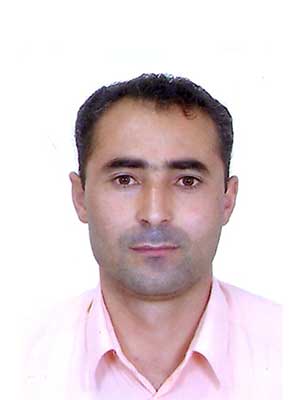 تصویر پروفایل موسی کاظم زاده - قراردادها و دعاوی عمومی مدنی در تبریز