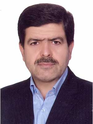 تصویر پروفایل موسی محمودی صاحبی - قراردادها و دعاوی عمومی مدنی در تهران