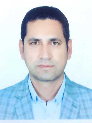 تصویر پروفایل موسی محمدی - قراردادها و دعاوی عمومی مدنی در بافت