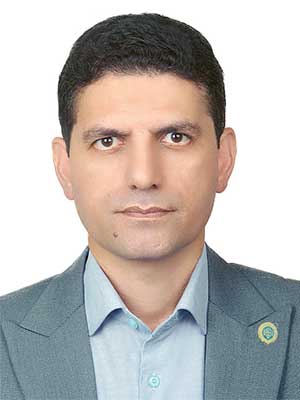 تصویر پروفایل موسی موسی پور - قراردادها و دعاوی عمومی مدنی در رحیم آباد
