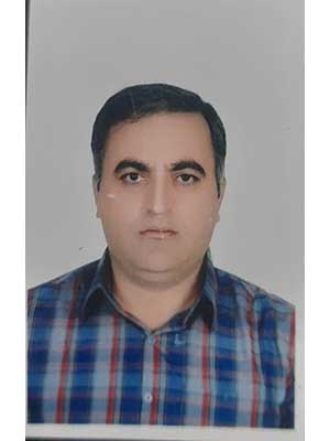 تصویر پروفایل موسی پیروتی - قراردادها و دعاوی عمومی مدنی در اشنویه