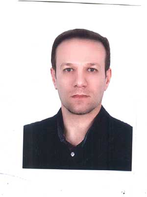 تصویر پروفایل موسی پورنعمتی اصل - قراردادها و دعاوی عمومی مدنی در تهران
