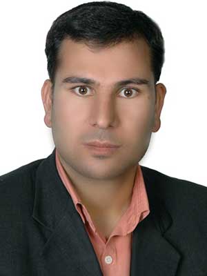 تصویر پروفایل موسی رسولی - قراردادها و دعاوی عمومی مدنی در هشتگرد