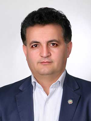 تصویر پروفایل موسی رستمیان - قراردادها و دعاوی عمومی مدنی در زنجان