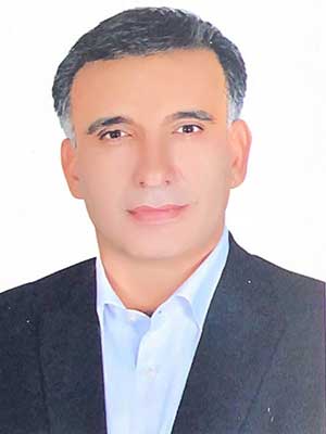 تصویر پروفایل موسی ساعی - قراردادها و دعاوی عمومی مدنی در 