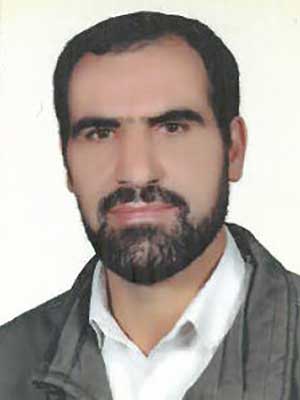 تصویر پروفایل موسی صفاقلی - قراردادها و دعاوی عمومی مدنی در خمینی شهر