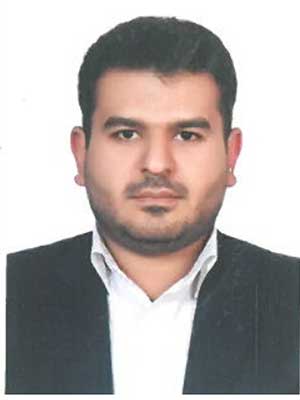 تصویر پروفایل مزعل یابری - قراردادها و دعاوی عمومی مدنی در باوی
