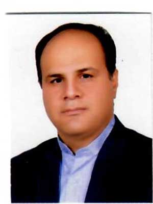 تصویر پروفایل مظفر اماندادی - قراردادها و دعاوی عمومی مدنی در بمپور