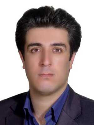 تصویر پروفایل مظفر اصلانی - قراردادها و دعاوی عمومی مدنی در سنندج