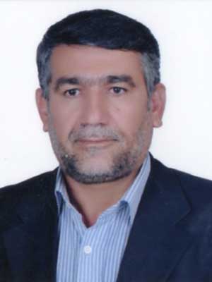 تصویر پروفایل مظفر قنبری مهارلو - قراردادها و دعاوی عمومی مدنی در شیراز