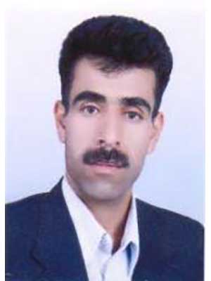 تصویر پروفایل مظفر حسن شاهی - قراردادها و دعاوی عمومی مدنی در رفسنجان