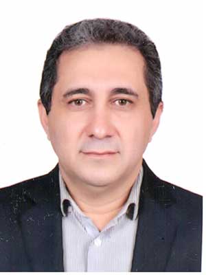 تصویر پروفایل مظفر پورخانی ذاکله بری - قراردادها و دعاوی عمومی مدنی در کرج