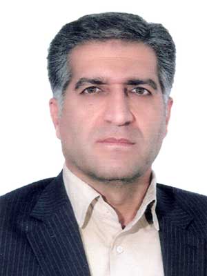 تصویر پروفایل نبی هداوند - قراردادها و دعاوی عمومی مدنی در تهران