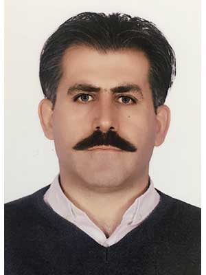 تصویر پروفایل نبی خلیلی اقدم - قراردادها و دعاوی عمومی مدنی در بوکان