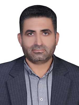 تصویر پروفایل نبی اله کهوری پور - قراردادها و دعاوی عمومی مدنی در بافت