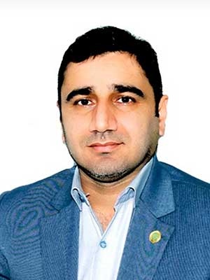تصویر پروفایل نبی اله مرادی - قراردادها و دعاوی عمومی مدنی در مشهد