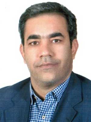تصویر پروفایل نبی زنده دل - قراردادها و دعاوی عمومی مدنی در تهران