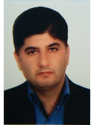 تصویر پروفایل نبی اله شیخ محمدی - قراردادها و دعاوی عمومی مدنی در ایلام