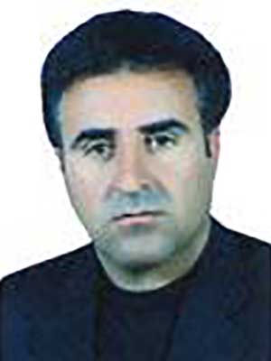 تصویر پروفایل نبی اله عسکریان - قراردادها و دعاوی عمومی مدنی در پلدختر