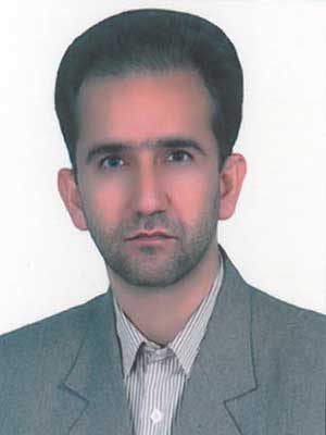 تصویر پروفایل نبی اله فتحی باصری - قراردادها و دعاوی عمومی مدنی در سعادت شهر