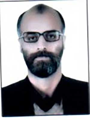 تصویر پروفایل نادعلی سهرابی چمازکتی - قراردادها و دعاوی عمومی مدنی در ساری