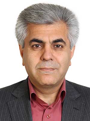 تصویر پروفایل نادر عبدی - قراردادها و دعاوی عمومی مدنی در تهران