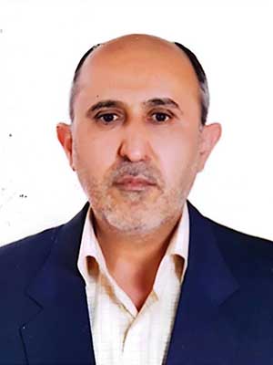 تصویر پروفایل نادر احدی آق قلعه - قراردادها و دعاوی عمومی مدنی در تهران