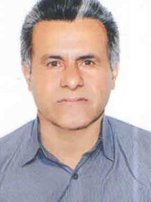 تصویر پروفایل نادر اکبری - قراردادها و دعاوی عمومی مدنی در چالوس