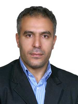 تصویر پروفایل نادر انگوری - قراردادها و دعاوی عمومی مدنی در تبریز