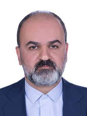 تصویر پروفایل نادر عسکری - قراردادها و دعاوی عمومی مدنی در تهران