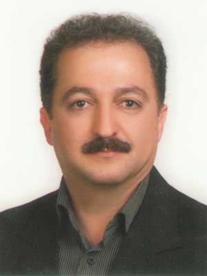 تصویر پروفایل نادر بقائی مهر - قراردادها و دعاوی عمومی مدنی در تبریز