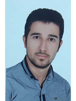 تصویر پروفایل نادر بهمنی - قراردادها و دعاوی عمومی مدنی در تهران