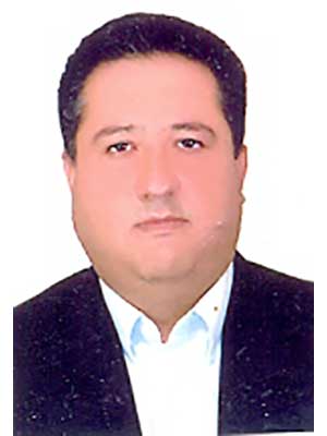 تصویر پروفایل نادر برهمن - قراردادها و دعاوی عمومی مدنی در ارومیه