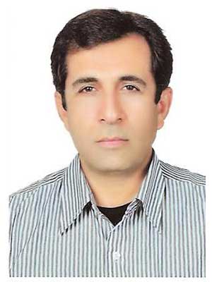 تصویر پروفایل نادر بهبهانی نژاد - قراردادها و دعاوی عمومی مدنی در امیدیه