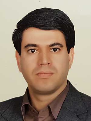 تصویر پروفایل نادر فنائی - قراردادها و دعاوی عمومی مدنی در تهران