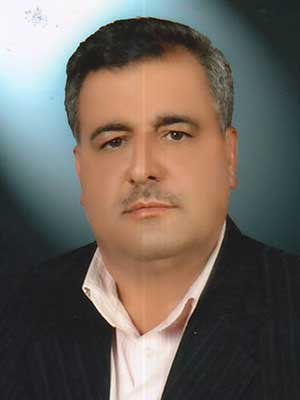 تصویر پروفایل نادر فتاح نیا - قراردادها و دعاوی عمومی مدنی در ایلام