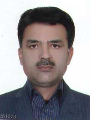 تصویر پروفایل نادر فیروزی اجیرلو - قراردادها و دعاوی عمومی مدنی در اردبیل