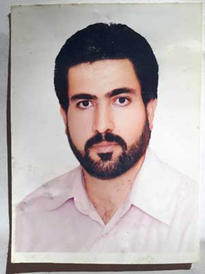 تصویر پروفایل نادر غلامی - قراردادها و دعاوی عمومی مدنی در الیگودرز
