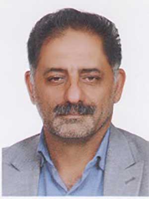 تصویر پروفایل نادر حنیفی - قراردادها و دعاوی عمومی مدنی در رودهن