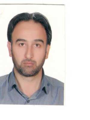 تصویر پروفایل نادر جعفری کلهری - قراردادها و دعاوی عمومی مدنی در کرج