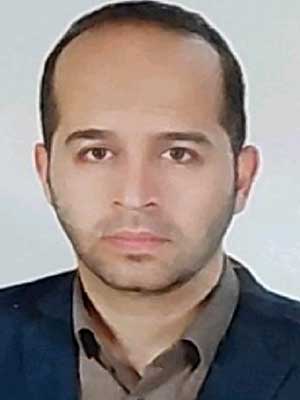 تصویر پروفایل نادر کمندلو - قراردادها و دعاوی عمومی مدنی در اراک