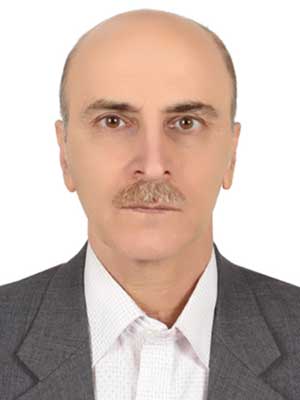تصویر پروفایل نادر خدری - قراردادها و دعاوی عمومی مدنی در اصفهان
