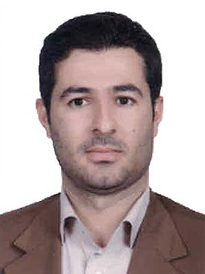 تصویر پروفایل نادر خداداد - قراردادها و دعاوی عمومی مدنی در اردبیل