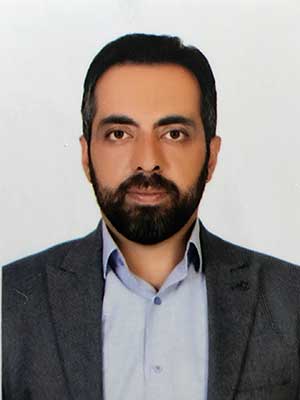 تصویر پروفایل نادر مهدقره باغ - قراردادها و دعاوی عمومی مدنی در ارومیه