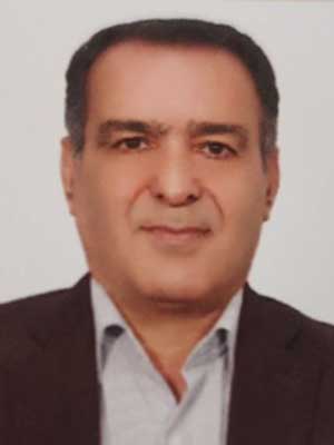 تصویر پروفایل نادر منصورسمائی - قراردادها و دعاوی عمومی مدنی در چالوس