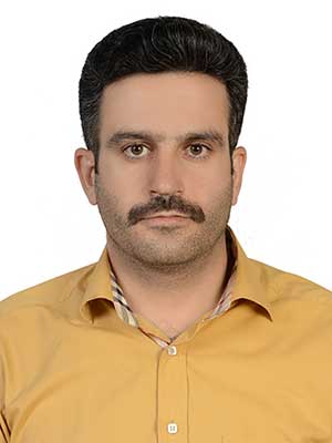 تصویر پروفایل نادر محمدی - قراردادها و دعاوی عمومی مدنی در شهرکرد
