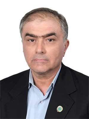 تصویر پروفایل نادر محمدی - قراردادها و دعاوی عمومی مدنی در اسلامشهر