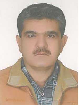 تصویر پروفایل نادر ناظمی زاده اردکانی - قراردادها و دعاوی عمومی مدنی در رفسنجان