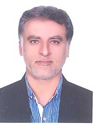 تصویر پروفایل نادر پژوه - قراردادها و دعاوی عمومی مدنی در شیراز