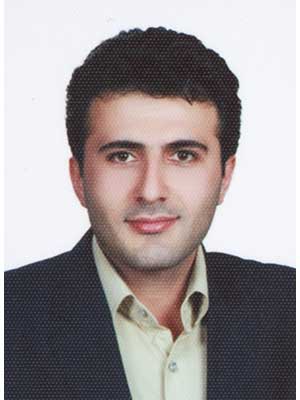 تصویر پروفایل نادر رحیم زاده - قراردادها و دعاوی عمومی مدنی در تبریز